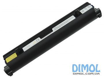 Аккумуляторная батарея IBM LENOVO    45K2175