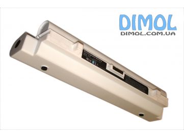 Аккумуляторная батарея IBM LENOVO    45K2175