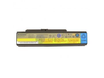Аккумуляторная батарея IBM LENOVO    1121TL070A