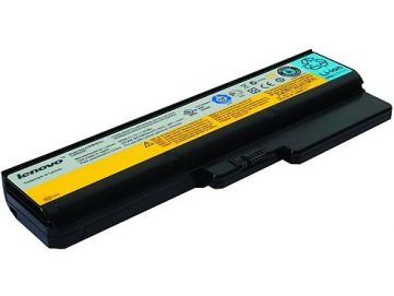 Аккумуляторная батарея IBM LENOVO    42T4586