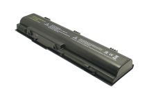 Аккумуляторная батарея для Dell Inspiron 1300, B120, B130, Latitude 120L series, 5200mAh, 11.1 v