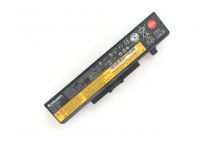 Оригинальная аккумуляторная батарея Lenovo Ideapad B480, G480, Y480 series, black, 4400mAhr, 10.8-11.1v