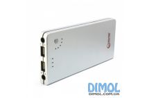 Внешний аккумулятор MP-12000