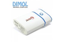 Внешний аккумулятор MP-AS023