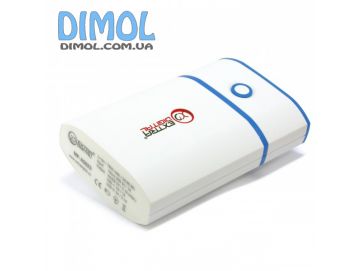 Внешний аккумулятор MP-AS023