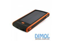 Внешний аккумулятор MP-S12000