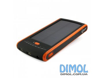 Внешний аккумулятор MP-S12000