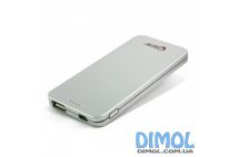 Внешний аккумулятор MP-MS012