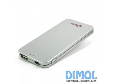 Внешний аккумулятор MP-MS012