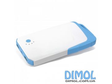 Внешний аккумулятор MP-AS015