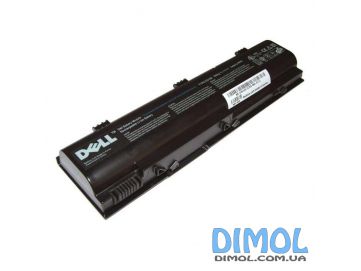 Аккумуляторная батарея Dell  BD15