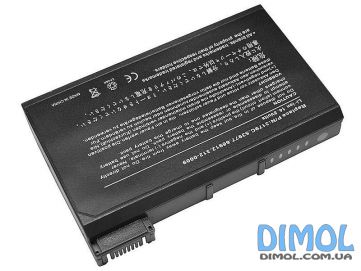 Аккумуляторная батарея Dell  01J433