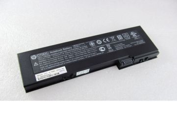 Аккумуляторная батарея HP Compaq Business 2710 2710p EliteBook 2730p 2740p series 3600mAh Original 10.8 v