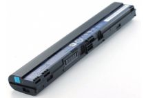 Оригинальная аккумуляторная батарея для Acer Aspire V5-121, V5-122, V5-122P, V5-123, V5-131, V5-171, One 725, 756, AO725, AO756, Chromebook AC710, TravelMate B113 series 2500mAh black 14.8 v 