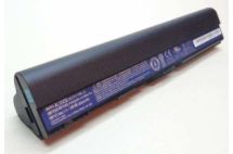 Оригинальная аккумуляторная батарея для Acer Aspire V5-121, V5-122, V5-122P, V5-123, V5-131, V5-171, One 725, 756, AO725, AO756, Chromebook AC710, TravelMate B113 series 5000mAh black 11.1 v