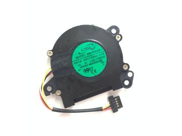 Вентилятор для ноутбуков Acer Aspire One 751h series, 3-pin