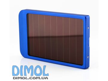 Внешний аккумулятор 1100S