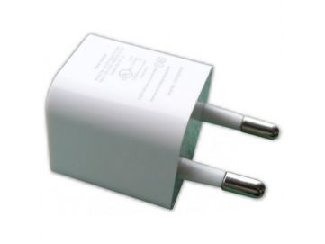 Переходник USB 2.0 - 220v