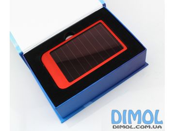 Внешний аккумулятор 1100S