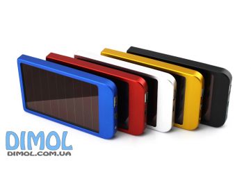 Внешний аккумулятор 1100S