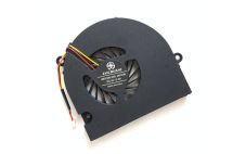 Вентилятор для ноутбуков Acer Aspire 5241, 5332, 5334, 5732, 5734, eMachines E620, E725, E727, D720 series, 3-pin
