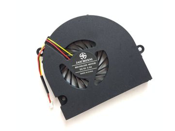 Вентилятор для ноутбуков Acer Aspire 5241, 5332, 5334, 5732, 5734, eMachines E620, E725, E727, D720 series, 3-pin