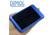 Внешний аккумулятор 6000T-S