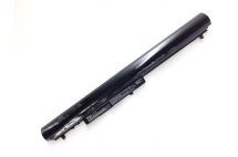 Оригинальная аккумуляторная батарея для HP 240 G1 series, black, 2620mAhr, 14.4-14.8V