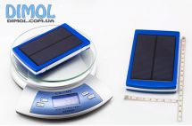 Внешний аккумулятор M10000S