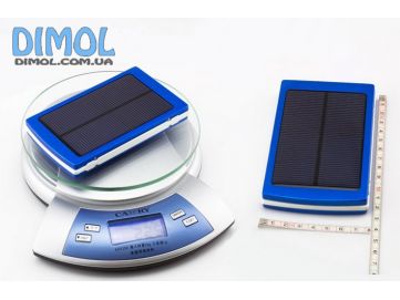 Внешний аккумулятор M10000S