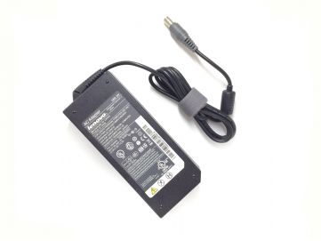 Оригинальный блок питания Lenovo 20V, 6.75A (135W), разъем 7.9/5.5 (pin inside), 2-pin