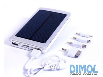 Внешний аккумулятор M10000S