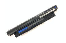 Аккумуляторная батарея для Dell Inspiron 14-3421, 14-5421 series, black, 2600mAhr, 14.4-14.8v