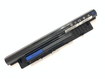 Аккумуляторная батарея для Dell Inspiron 14-3421, 14-5421 series, black, 2600mAhr, 14.4-14.8v