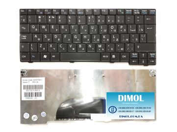 Оригинальная клавиатура для ноутбука Sony Vaio VPC-M11, VPC-M12, VPC-M13, VPCM12, VPCM13 series, rus, black 