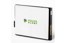 Аккумулятор HTC ATHE160 U1000, X7510, X7500, X7501,T-Mobile Ameo, Advantage