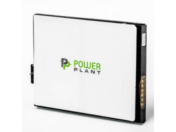 Аккумулятор HTC ATHE160 U1000, X7510, X7500, X7501,T-Mobile Ameo, Advantage