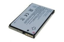 Аккумулятор HTC BA S160