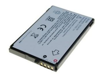 Аккумулятор HTC BA S160
