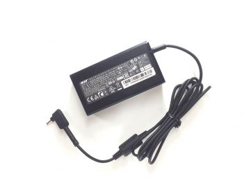 Оригинальный блок питания Acer 19V, 3.42A (65W) 3.0/1.1