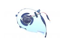 Вентилятор для ноутбука Acer Aspire M5-583, V5-473, V5-573, V7-481, V7-482, V7-581, V7-582 series, 4-pin