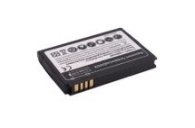 Аккумулятор HTC S570 