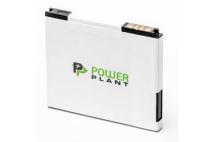 Аккумулятор HTC BH39100 G19, G20, X710, Vivid 4G