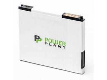 Аккумулятор HTC BH39100 G19, G20, X710, Vivid 4G