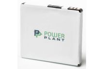 Аккумулятор HTC BLAC160 Blackstone, T8282, Touch HD