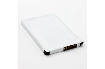 Аккумулятор HTC CHT911