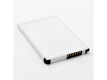 Аккумулятор HTC CHT911