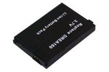 Аккумулятор HTC DREA160