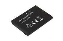 Аккумулятор HTC ELF0160 S1