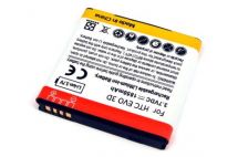Аккумулятор HTC EVO 3D